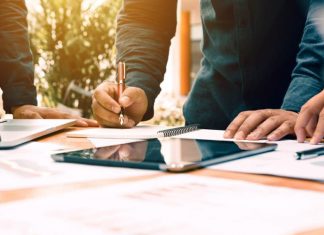 Future-Proof Your Business