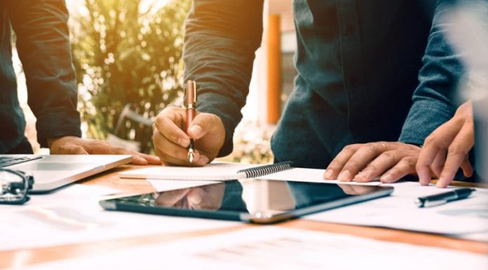 Future-Proof Your Business