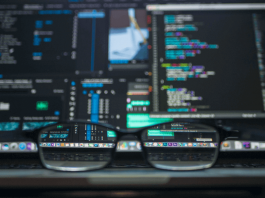 AI on Anti-Fraud Service in iGaming/Gambling