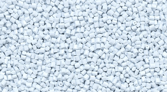 Antiblocking Additive