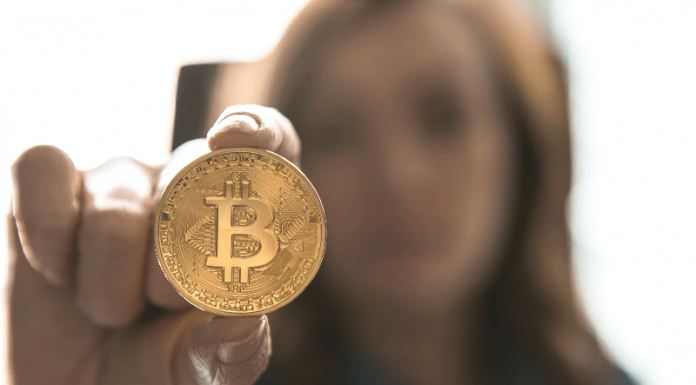 Is Bityard exchange safe and should you use it? (2021)