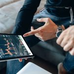 Yobit Exchange: Is It Legit & Safe in 2021? yobit safety