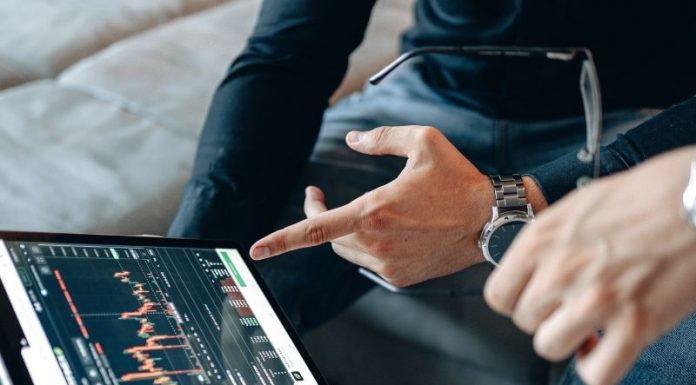 Yobit Exchange: Is It Legit & Safe in 2021? yobit safety