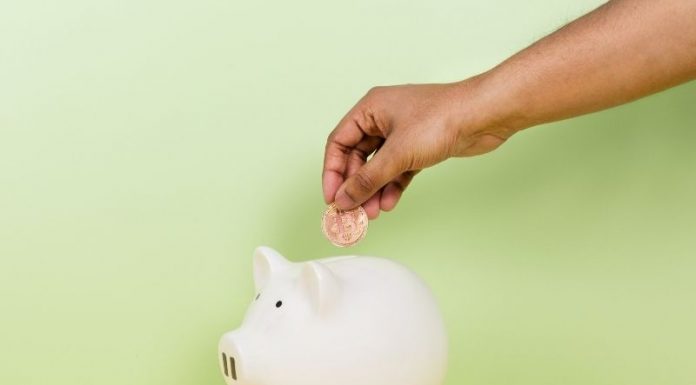 How can you increase your earnings with bitcoin and what is its process?