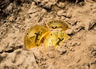 Learn how you can start bitcoin mining from the 2021 guideline