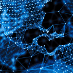 4 PKT Cash Blockchain Cryptocurrency Network Benefits You Must Know