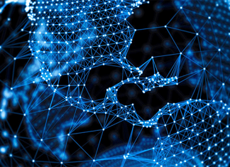 4 PKT Cash Blockchain Cryptocurrency Network Benefits You Must Know