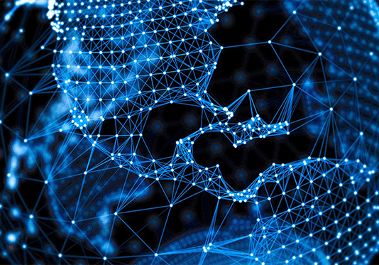 4 PKT Cash Blockchain Cryptocurrency Network Benefits You Must Know