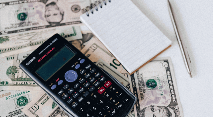 Small business online loans; Are they advantageous?