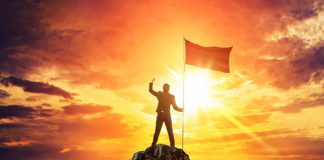 Stopping You From Reaching Your Investing Goals