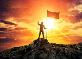 Stopping You From Reaching Your Investing Goals