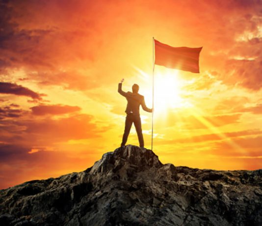 Stopping You From Reaching Your Investing Goals