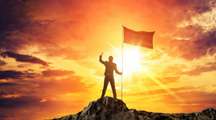 3 Things That Are Stopping You From Reaching Your Investing Goals Stopping You From Reaching Your Investing Goals