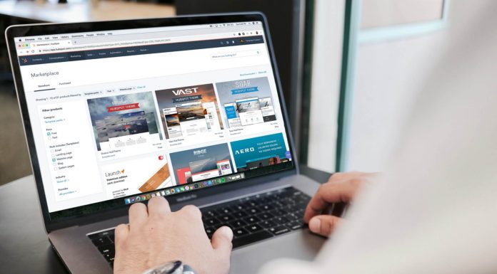 Business 101: How the World of the Internet Shapes Your Business