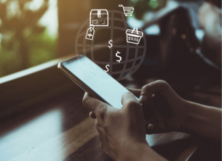 Why Are Governments Struggling with the Cashless Society Initiative?