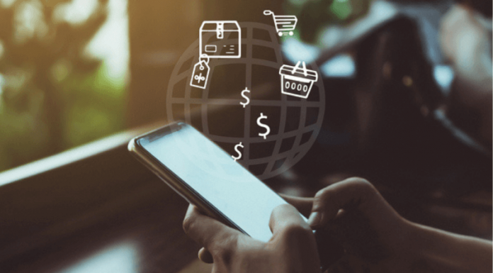 Why Are Governments Struggling with the Cashless Society Initiative?