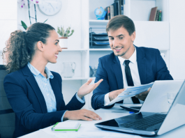 How the company secretary’s role is set to evolve to continue to add value to the board