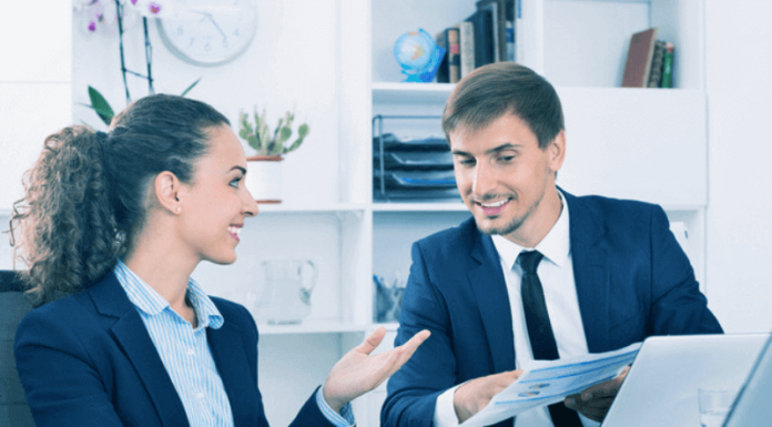 How the company secretary’s role is set to evolve to continue to add value to the board