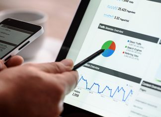 How Is IoT Impacting The Digital World and Remote Workforce? Digital World