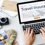 5 pointers for buying online travel insurance buying online travel insurance