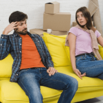 Creating Better Sensual life with Erectile Dysfunction use Cenforce 100