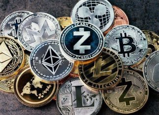 Fintech Tech Trends in the world of Crypto & Blockchain