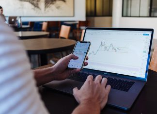 Forex Broker