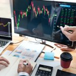 investing and trading