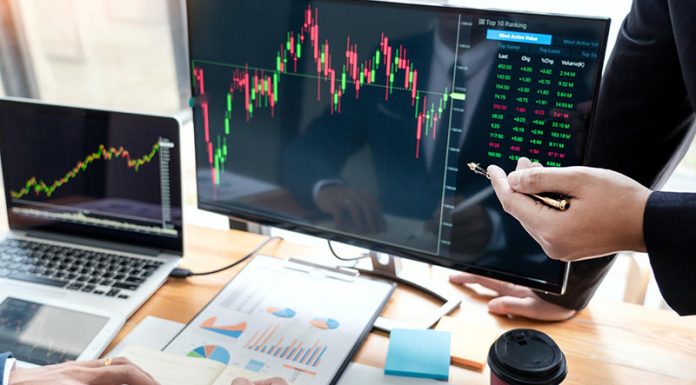 7 Key Differences Between Investing and Trading investing and trading
