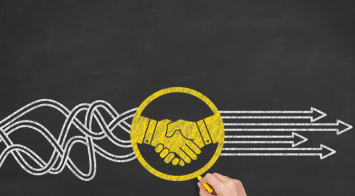 Top 11 Platforms to Find Freelance Jobs