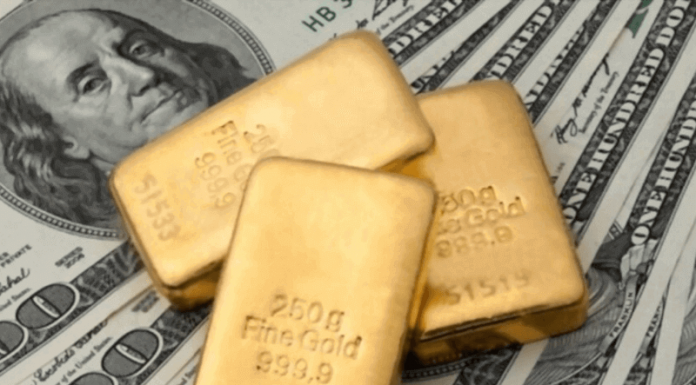 Things to Consider When Choosing a Gold IRA Company to Work With