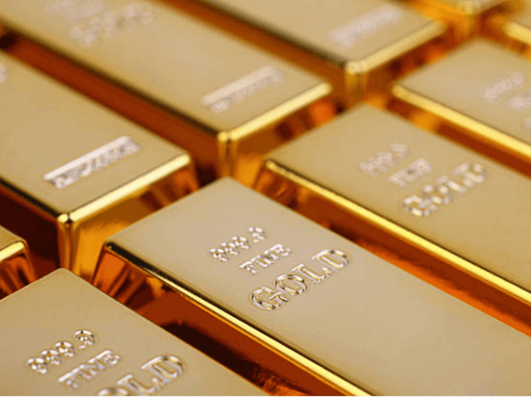 Things to Consider When Choosing a Gold IRA Company to Work With - The ...