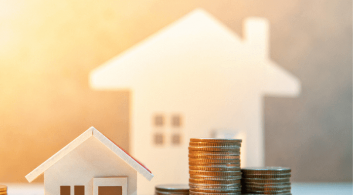 Everything You Need to Watch Out For Hard Money Loans