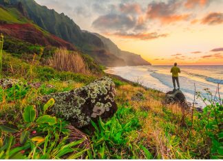 8 Benefits Of Travelling Solo And Why You Should Try It?