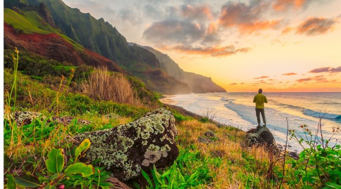 8 Benefits Of Travelling Solo And Why You Should Try It?