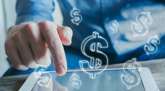 8 Best Ways to Make Money Quickly