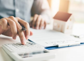 6 Reasons To Get Consumer Loans & How To Find The Cheapest Options