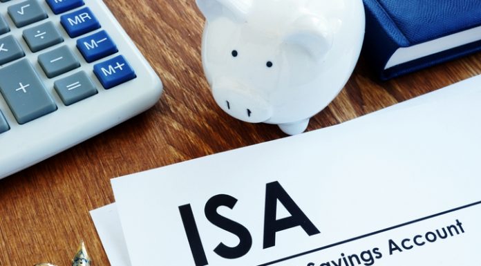 What are the Best ISA Investment Funds? ISA