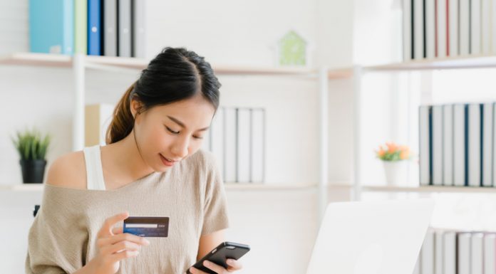 Mystery Shopping: What It Is and How You Can Make Money from It