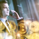 What should you do to avoid making mistakes in bitcoin trading in 2021?