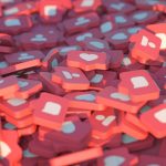 How To Get More Instagram Followers?