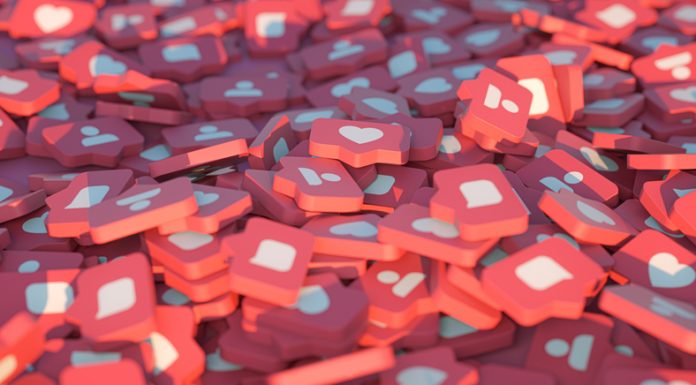 How To Get More Instagram Followers?