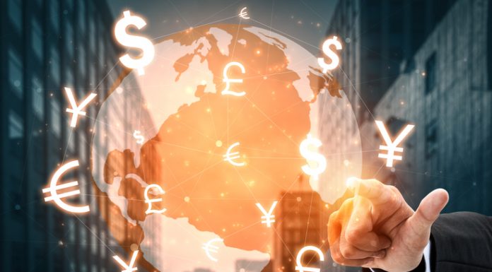 How Does Interest Rates Affect Forex Trading