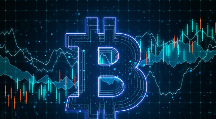Is Bitcoin a Good Investment in 2021?