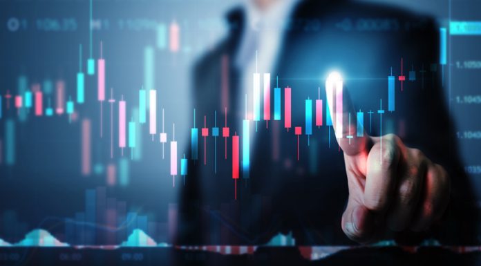 Tradelax – Your Guide in Online Trading and Hefty Opportunities