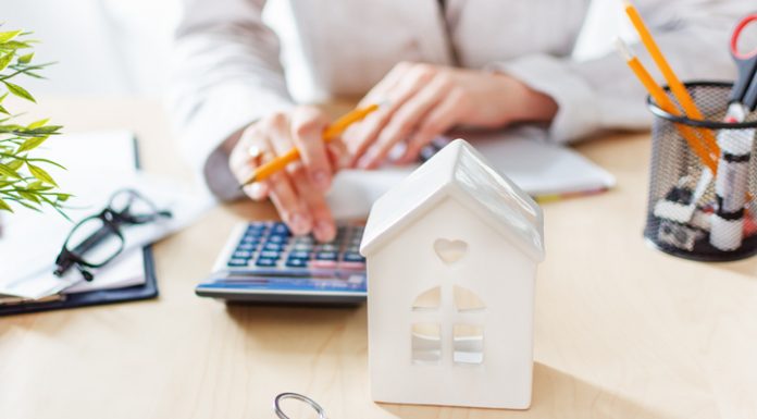 The Things Stopping You From Getting A Home Loan