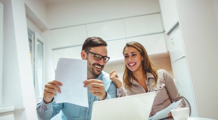 Want To Be Financially Stable? Let a Qualified Financial Advisor Take Charge – Paul Haarman