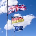 3 Options for UK Companies to Register a Business in Germany