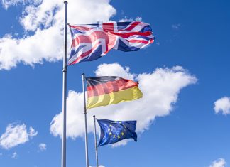 3 Options for UK Companies to Register a Business in Germany