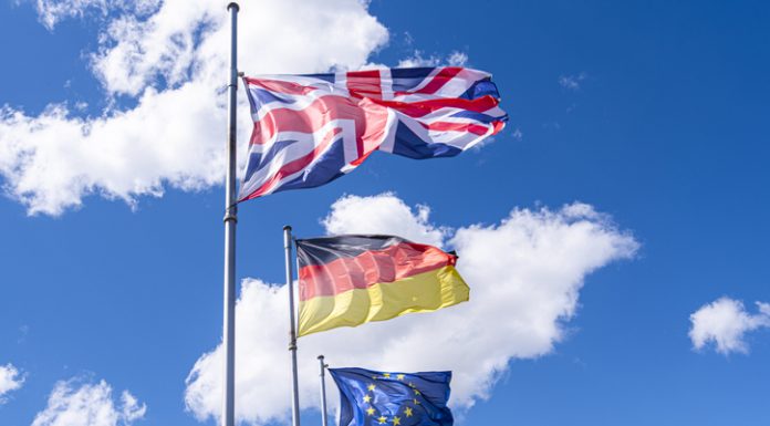3 Options for UK Companies to Register a Business in Germany